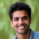 Agriculture Entrepreneur