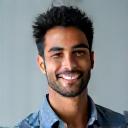 Tech Startup Founder