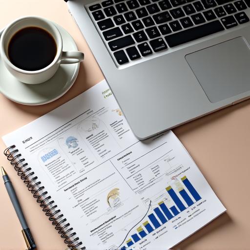 Startup Business Plan Writing