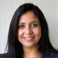 Financial Advisory Lead